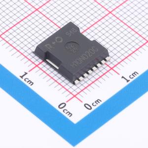 HK10N020SG商品缩略图