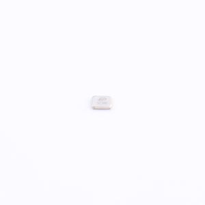 7E052000M01商品缩略图