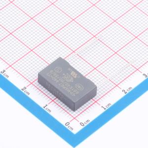 D47S1681K60C000商品缩略图