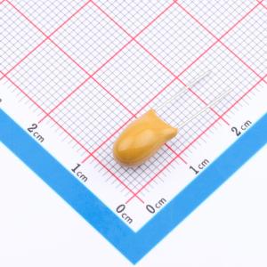 T350K226K035AT商品缩略图