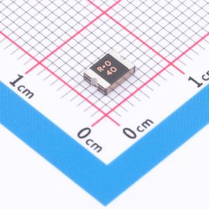 SMD1812-400-6商品缩略图