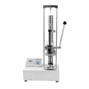 59-999-504商品缩略图