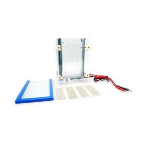 99-5050-83商品缩略图