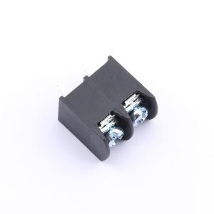 YK3210203000G商品缩略图