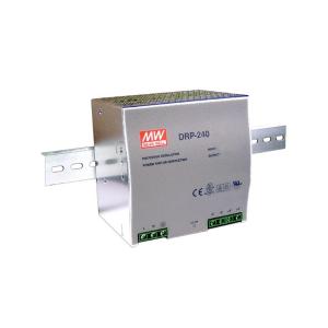 DRP-240-48商品缩略图