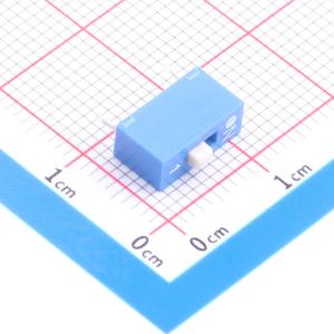 EDG101S 33商品缩略图