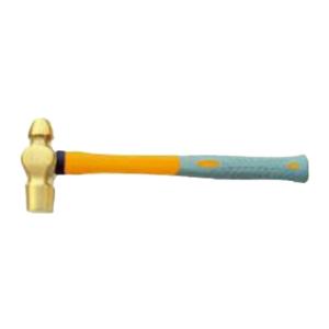 GD99-900-1280商品缩略图