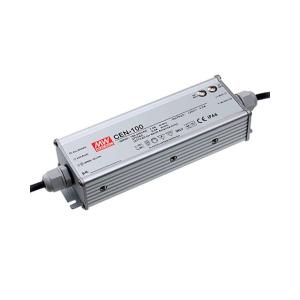 CEN-100-30商品缩略图