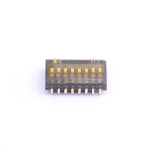 EHS108LTJ商品缩略图