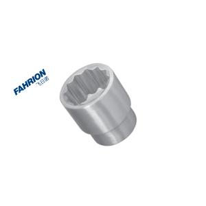 GD99-900-765商品缩略图