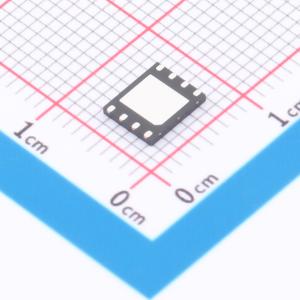 GD25Q256EWIGR商品缩略图