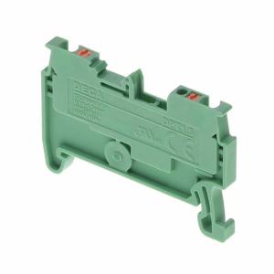 DPT1.5GN商品缩略图