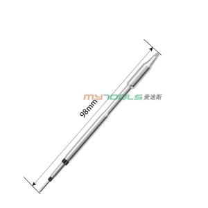 C245-912商品缩略图