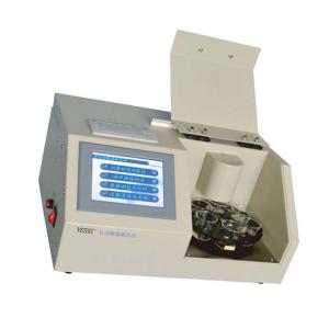 59-999-909商品缩略图