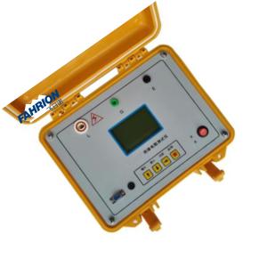 GD99-900-1593商品缩略图