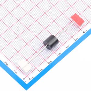 5KP30CA商品缩略图