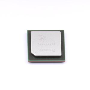 ADC09SJ1300AAV商品缩略图