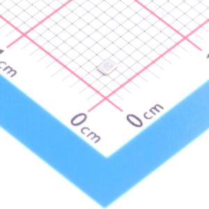 7E027000C01商品缩略图