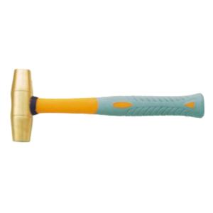 GD99-900-1277商品缩略图