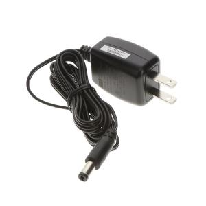 SGAS06U12-P1J商品缩略图