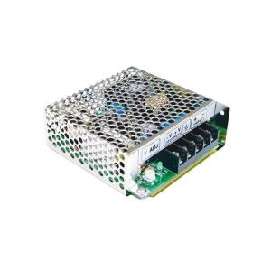 SD-25C-24商品缩略图