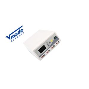 99-5050-97商品缩略图