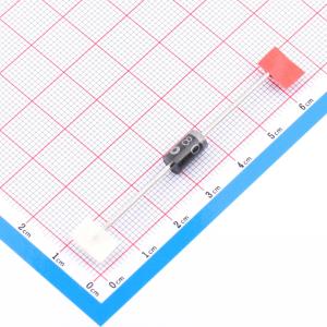 SR580商品缩略图