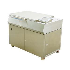 59-999-910商品缩略图