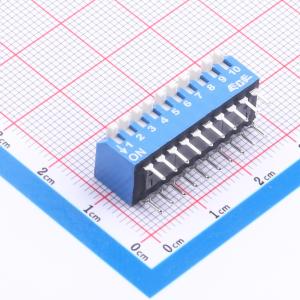 EPS110AZ商品缩略图