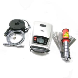 59-999-546商品缩略图