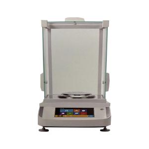 96101120商品缩略图