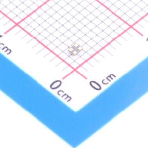 7E038400M01商品缩略图