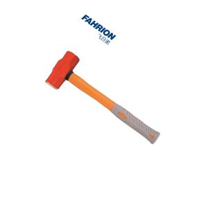 GD99-900-681商品缩略图