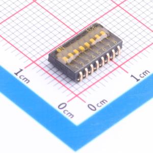 EHS108LTJ商品缩略图