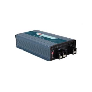 NPB-1700-12商品缩略图