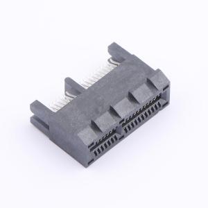 PCIE-036-02-F-D-EMS2-BG商品缩略图