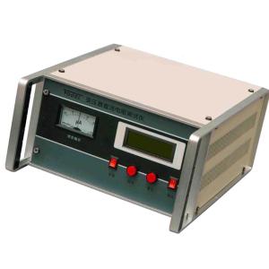 59-999-919商品缩略图