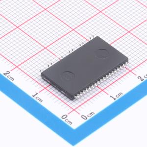 TPD4204F,FQ(S商品缩略图