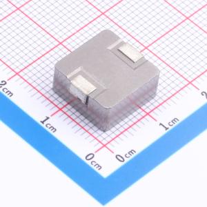 MCMB-1360-470MT商品缩略图
