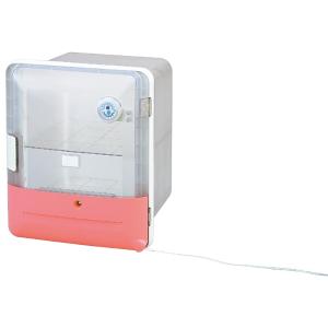 SD7-114-846商品缩略图