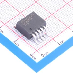 LP38858SX-1.2/NOPB商品缩略图