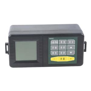 59-999-526商品缩略图