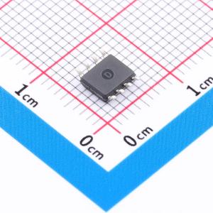 LMC6772AIMX/NOPB商品缩略图