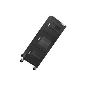 SD7-114-934商品缩略图