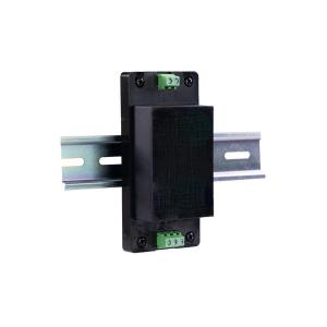 DDRH-15-12DR商品缩略图