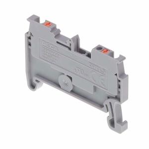 DPT1.5商品缩略图