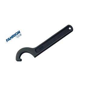 GD99-900-884商品缩略图