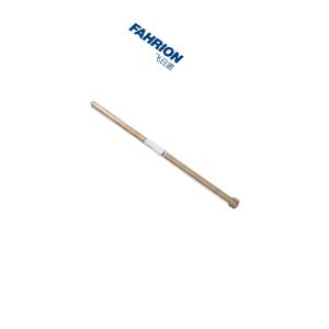 GD99-900-617商品缩略图