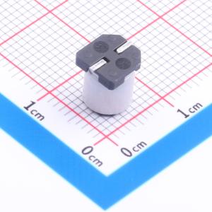 EDH476M050A9HAA商品缩略图