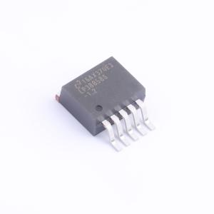 LP38858SX-1.2/NOPB商品缩略图